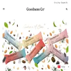 goodness-company.com