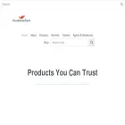 goodnesscare.com