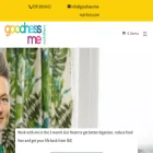 goodnessme-nutrition.com
