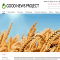 goodnews.co.jp