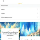 goodnewsinstead.com