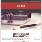 goodntv.com