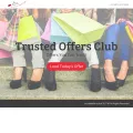 goodoffers.club