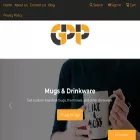 goodpromotionalproducts.com