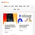 goodreaderhub.com