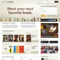 goodreads.com