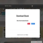 goodreads.pdfshare.xyz