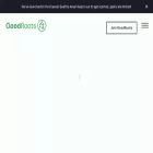 goodroots.io
