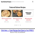 goodsalmonrecipes.com