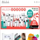 goodsalonbrands.com.hk