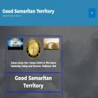 goodsamaritanterritory.com