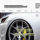 goodscah.com