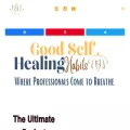 goodselfhealinghabits.com
