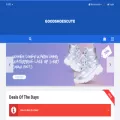 goodshoescute.com
