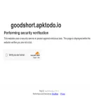 goodshort.apktodo.io