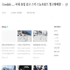 goodskishop.com