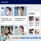 goodsleepsleep.com