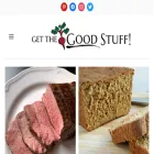 goodstuff.recipes