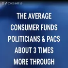 goodsuniteus.com
