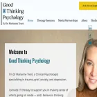 goodthinkingpsychology.co.uk