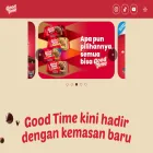 goodtimeid.com