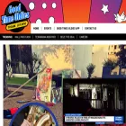 goodtimeoldies1075.com