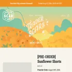 goodtimeswithscar-shop.fourthwall.com