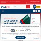 goodtrade.com.co