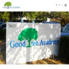 goodtreeacademy.org