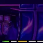 goodvibescasino.com