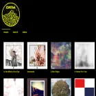 goodweatherforanairstrike.bandcamp.com