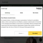 goodweigh.de