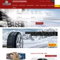goodwheel.de