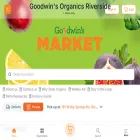goodwinsorganics.com