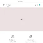 goodxpaygrouplimited.store