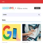 goodyearep.com.br