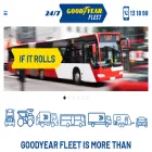 goodyearfleet.com.au
