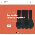 gooeez.com