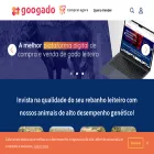 googado.com.br