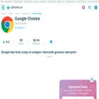 google-chrome.tr.uptodown.com