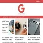 google-devices.com
