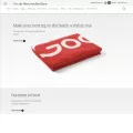 google-store.com
