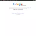 google.as