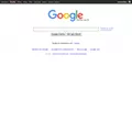 google.at