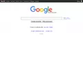 google.az