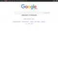 google.ca
