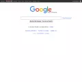 google.ci