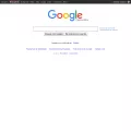google.co.cr