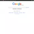 google.co.nz