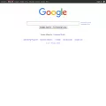 google.com.br